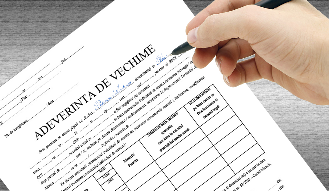 Cum să obții repede și ușor